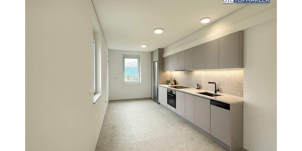 Doppelhaushälfte Schlangen / Oesterholz-Haustenbeck Oesterholz-Haustenbeck - 5 Zimmer, 465.000&euro; | Angebot:25746615