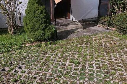 Wohnung Paderborn - 2.5 Zimmer, 81 m&sup2;, 1.000&euro; | Angebot:27609106