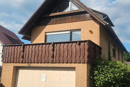 Haus Brakel - 205.000&euro; | Angebot:26840506