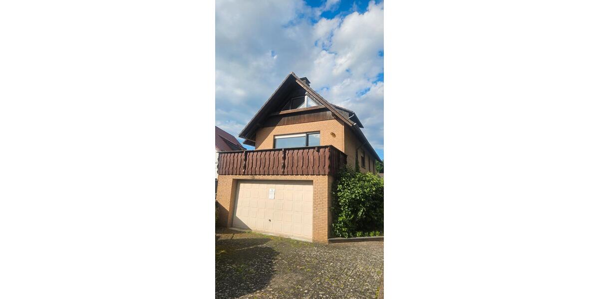 Mehrfamilienhaus, Wohnhaus Brakel - 205.000&euro; | Angebot:26840506