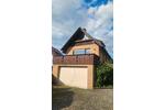 Mehrfamilienhaus, Wohnhaus Brakel - 205.000&euro; | Angebot:26840506