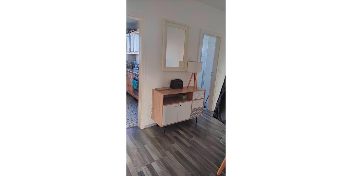 Etagenwohnung Marsberg - 3 Zimmer, 78 m&sup2;, 79.000&euro; | Angebot:25193343