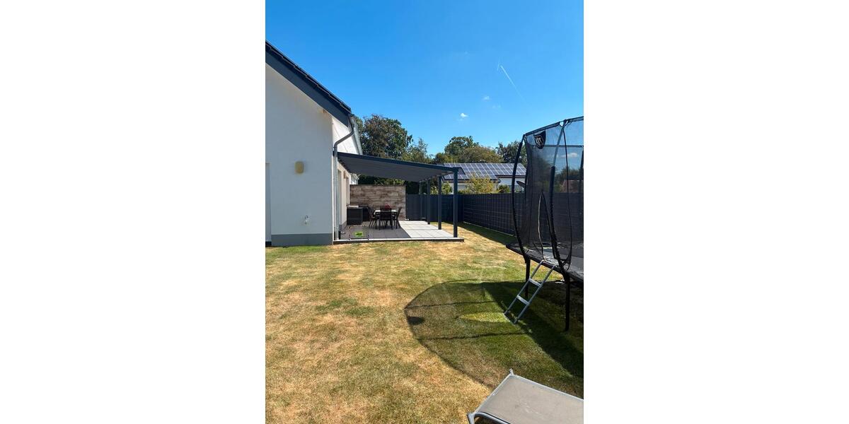 Doppelhaushälfte Schlangen - 5 Zimmer, 144 m&sup2;, 499.000&euro; | Angebot:27192969