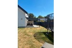 Doppelhaushälfte Schlangen - 5 Zimmer, 144 m&sup2;, 499.000&euro; | Angebot:27192969