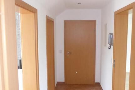 Wohnung Lippstadt Garfeln - 2 Zimmer, 55 m&sup2;, 490&euro; | Angebot:25174127