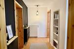 Einfamilienhaus Bad Driburg / Neuenheerse Neuenheerse - 4 Zimmer, 129 m&sup2;, 349.000&euro; | Angebot:26725175
