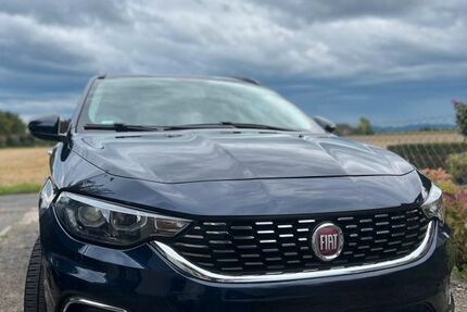 Fiat Tipo 109.950 km 7.900 &euro; Oerlinghausen 33813