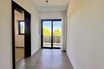 Etagenwohnung Detmold Innenstadt - 3 Zimmer, 75 m&sup2;, 175.000&euro; | Angebot:26909857