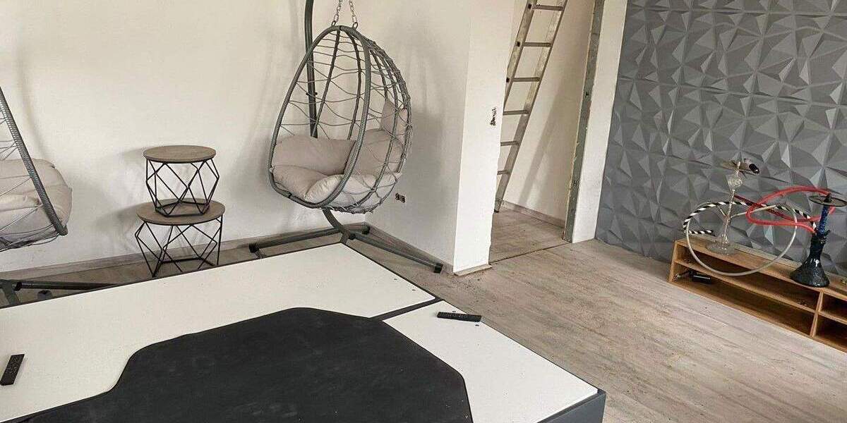 Doppelhaushälfte Steinheim - 5 Zimmer, 91 m&sup2;, 125.000&euro; | Angebot:25805197