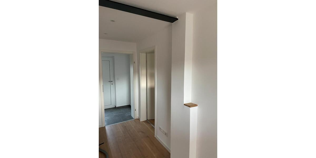 Erdgeschoßwohnung Detmold Hakedahl - 2 Zimmer, 50 m&sup2;, 650&euro; | Angebot:26675443