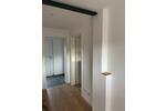 Erdgeschoßwohnung Detmold Hakedahl - 2 Zimmer, 50 m&sup2;, 650&euro; | Angebot:26675443