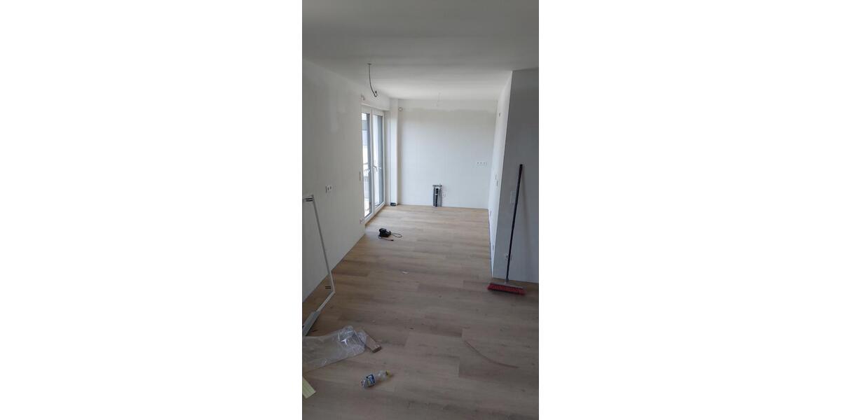 Etagenwohnung Geseke - 3 Zimmer, 77 m&sup2;, 890&euro; | Angebot:26251654