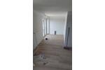 Etagenwohnung Geseke - 3 Zimmer, 77 m&sup2;, 890&euro; | Angebot:26251654