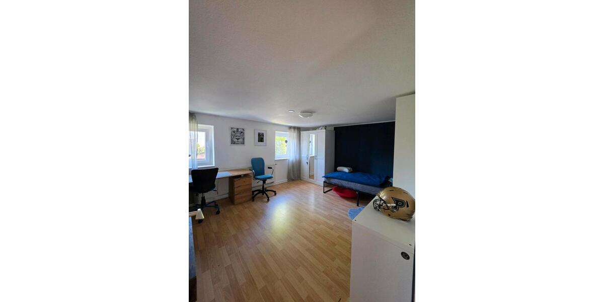 Einfamilienhaus Paderborn Neuenbeken - 380.000&euro; | Angebot:26383030