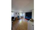 Einfamilienhaus Paderborn Neuenbeken - 380.000&euro; | Angebot:26383030