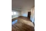 Etagenwohnung Detmold - 3 Zimmer, 76 m&sup2;, 155.000&euro; | Angebot:24767732