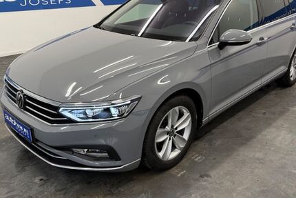 VW Passat 65.250 km 27.400 &euro; Delbrück 33129