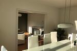 Etagenwohnung Steinheim - 4 Zimmer, 100 m&sup2;, 690&euro; | Angebot:26231179