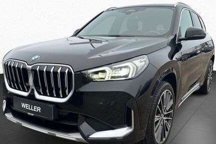 BMW X1 49.600 km 37.890 &euro; Detmold 32758