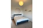 Etagenwohnung Bielefeld Sennestadt - 3 Zimmer, 90 m&sup2;, 1.490&euro; | Angebot:26615593
