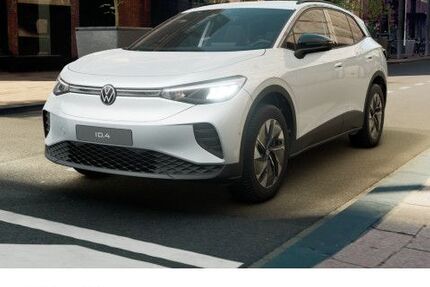 VW ID.4 6.755 km 42.790 &euro; Salzkotten 33154