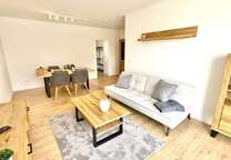 Wohnung zum Mieten in Gütersloh 938 € 75 m²