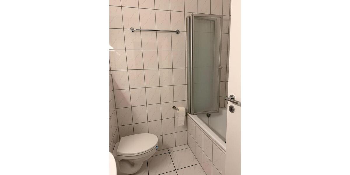 Etagenwohnung Bad Lippspringe - 3 Zimmer, 520 m&sup2;, 520&euro; | Angebot:26646059