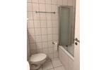 Etagenwohnung Bad Lippspringe - 3 Zimmer, 520 m&sup2;, 520&euro; | Angebot:26646059