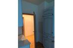 Erdgeschoßwohnung Paderborn - 3 Zimmer, 63 m&sup2;, 650&euro; | Angebot:27626619