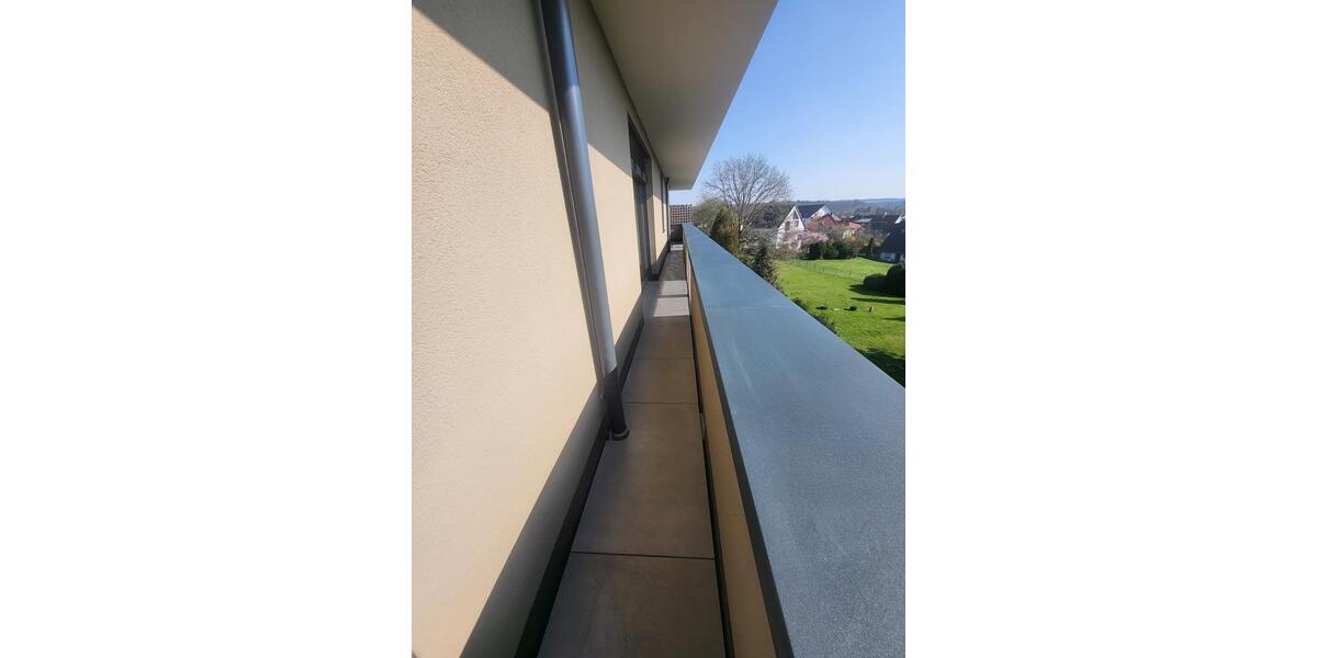 Einfamilienhaus Paderborn Elsen - 3 Zimmer, 103 m&sup2;, 1.498&euro; | Angebot:25844074