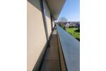 Einfamilienhaus Paderborn Elsen - 3 Zimmer, 103 m&sup2;, 1.498&euro; | Angebot:25844074
