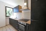 Erdgeschoßwohnung Bad Lippspringe - 2 Zimmer, 65 m&sup2;, 580&euro; | Angebot:26420228