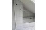 Dachgeschoßwohnung Verl - 2 Zimmer, 80 m&sup2;, 690&euro; | Angebot:26396579