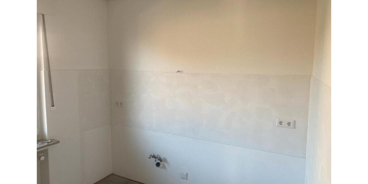 Etagenwohnung Detmold Hiddesen - 4 Zimmer, 100 m&sup2;, 285.000&euro; | Angebot:25391065