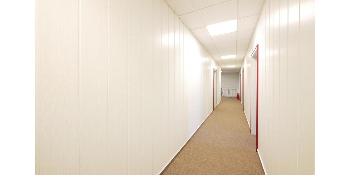 Gewerbeobjekt Bad Wünnenberg - 1.174&euro; | Angebot:25752979