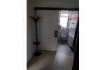 Dachgeschoßwohnung Willebadessen - 1 Zimmer, 33 m&sup2;, 52.000&euro; | Angebot:26997632