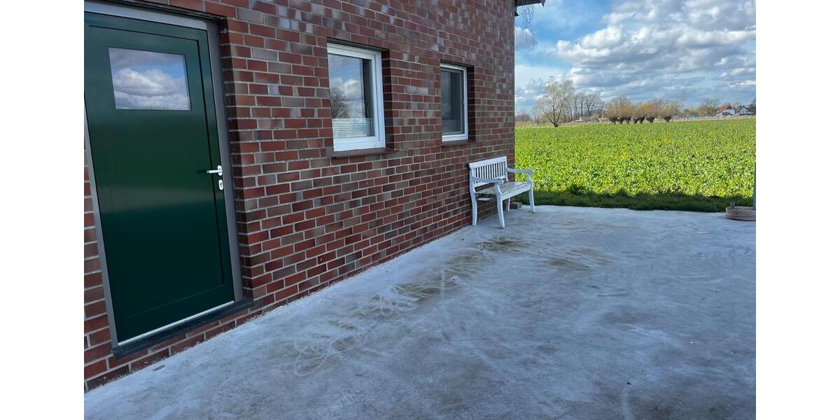 Maisonettenwohnung Salzkotten - 2 Zimmer, 58 m&sup2;, 500&euro; | Angebot:26463901