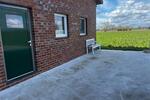 Maisonettenwohnung Salzkotten - 2 Zimmer, 58 m&sup2;, 500&euro; | Angebot:26463901