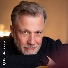 Marc Marshall 21.08.2026 FREILUFT.Theater Paderborn