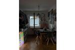 Erdgeschoßwohnung Paderborn - 2.5 Zimmer, 83 m&sup2;, 420&euro; | Angebot:26482639