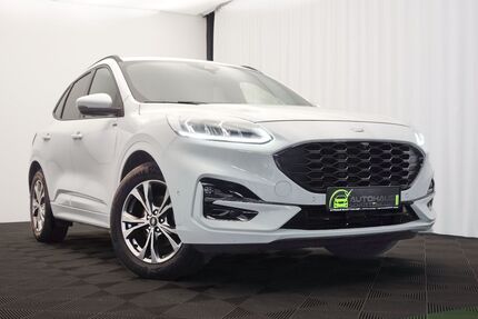 Ford Kuga 85.000 km 23.956 &euro; Bad Lippspringe 33175