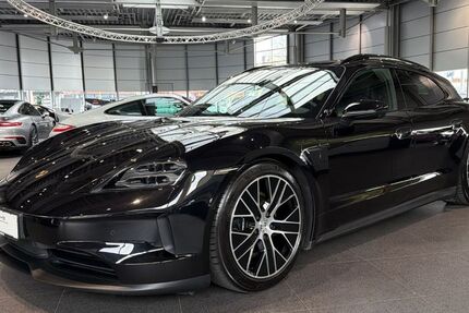 Porsche Taycan 20.591 km 97.890 &euro; Paderborn 33100