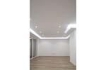 Einfamilienhaus Detmold Hakedahl - 5 Zimmer, 178 m&sup2;, 515.000&euro; | Angebot:26184740