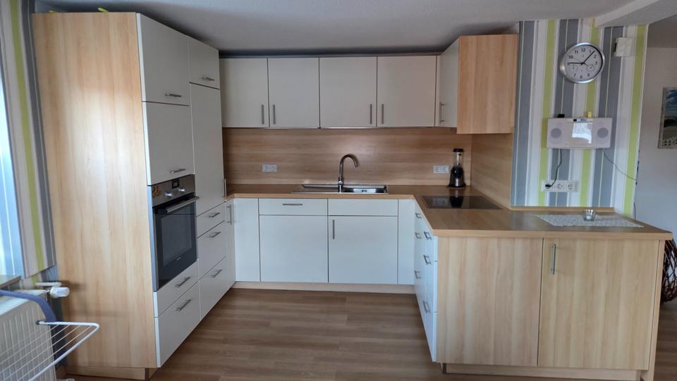 Mehrfamilienhaus, Wohnhaus Marsberg - 12 Zimmer, 280 m&sup2;, 175.000&euro; | Angebot:25824441