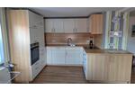 Mehrfamilienhaus, Wohnhaus Marsberg - 12 Zimmer, 280 m&sup2;, 175.000&euro; | Angebot:25824441