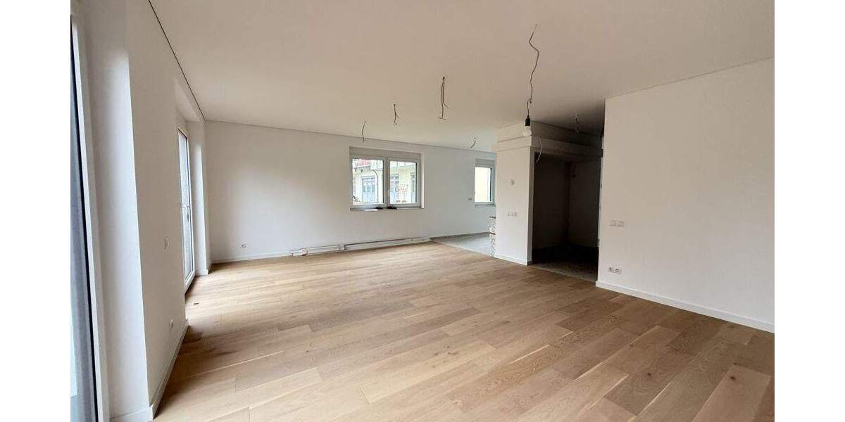 Doppelhaushälfte Schlangen / Oesterholz-Haustenbeck Oesterholz-Haustenbeck - 5 Zimmer, 162 m&sup2;, 395.000&euro; | Angebot:25746615