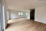 Doppelhaushälfte Schlangen / Oesterholz-Haustenbeck Oesterholz-Haustenbeck - 5 Zimmer, 465.000&euro; | Angebot:25746615
