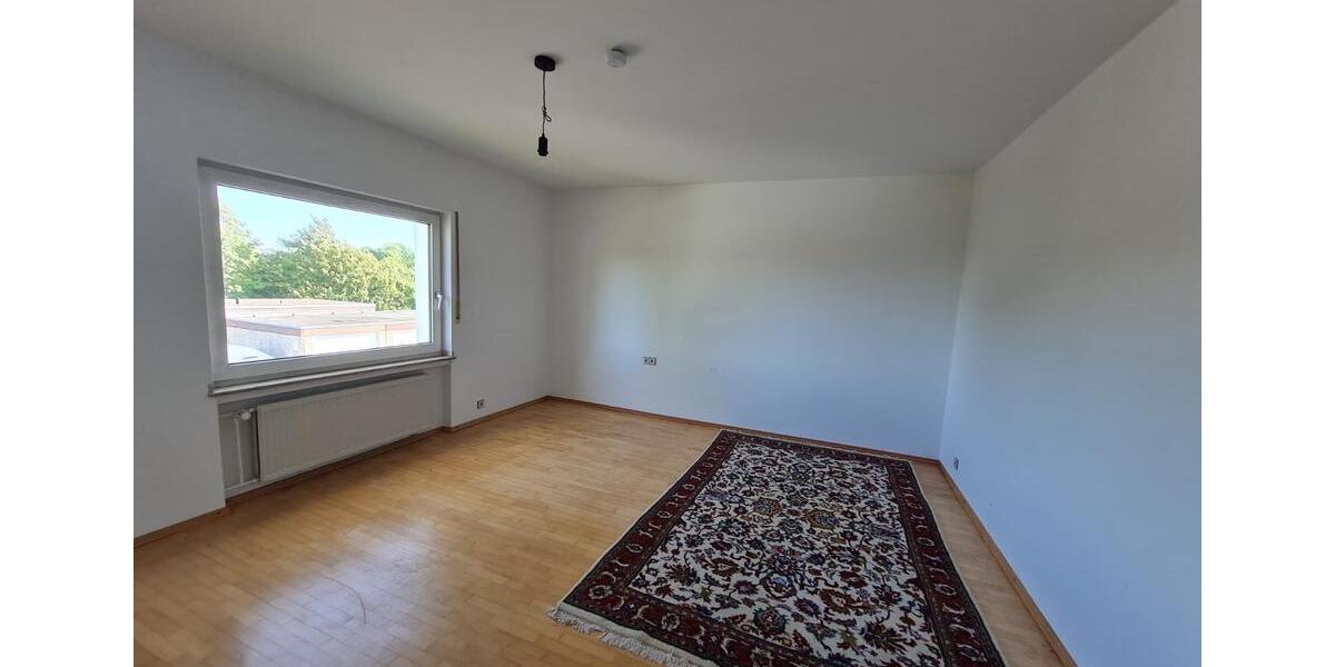 Einfamilienhaus Paderborn Neuenbeken - 7 Zimmer, 197 m&sup2;, 490.000&euro; | Angebot:27622030