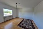 Einfamilienhaus Paderborn Neuenbeken - 7 Zimmer, 197 m&sup2;, 490.000&euro; | Angebot:27622030