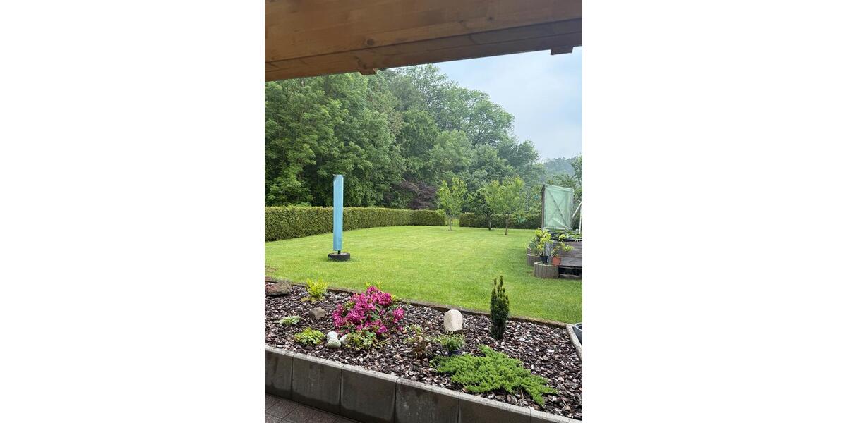 Einfamilienhaus Horn-Bad Meinberg Bad Meinberg - 5 Zimmer, 150 m&sup2;, 400.000&euro; | Angebot:26763278